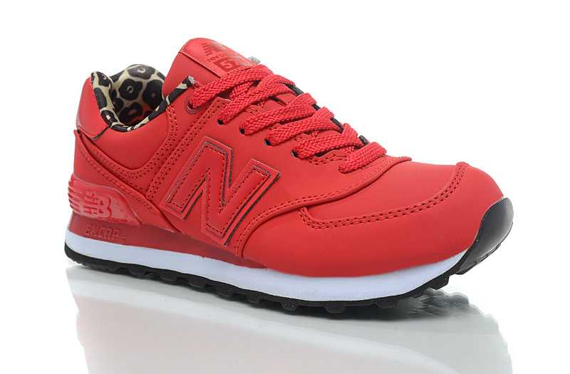 new balance 574 femme retro new balance femme cross trainers livraison gratuite